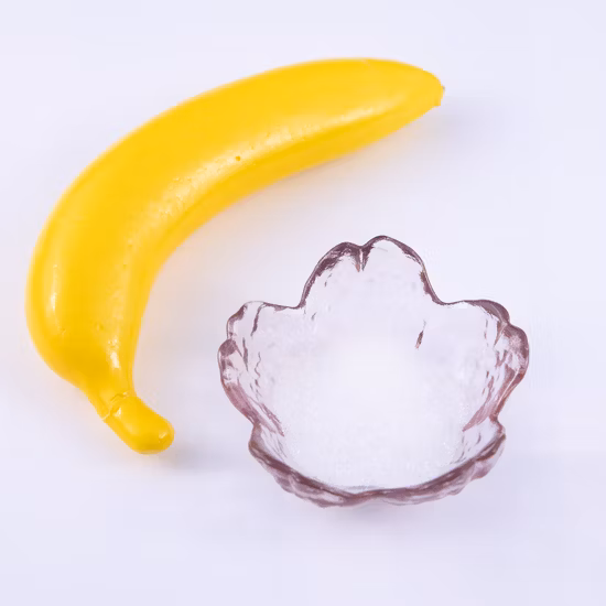 CAS 149-44-0 Sodium Formaldehyde Sulfoxylate Textile Dyeing Auxiliaries Rongalite C Powder/Lumps