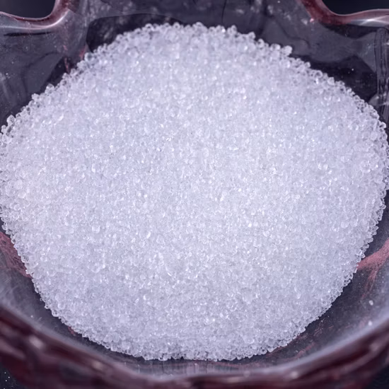 CAS 149-44-0 Sodium Formaldehyde Sulfoxylate Textile Dyeing Auxiliaries Rongalite C Powder/Lumps