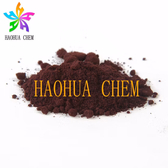 Rosso base 18 Rosso SD