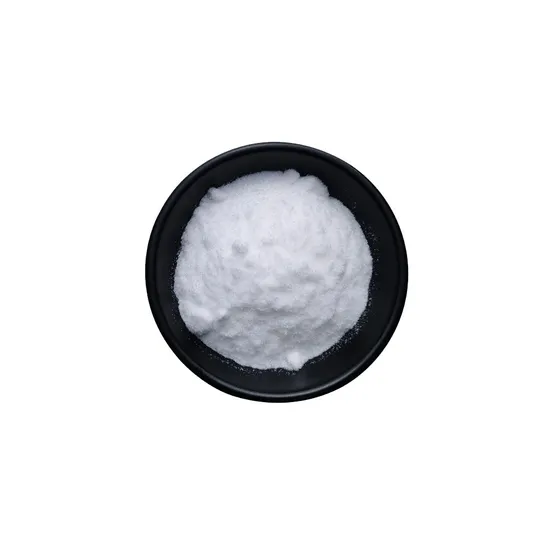 Chemicals Product CAS: 25122-46-7 Clobetasol Propionate