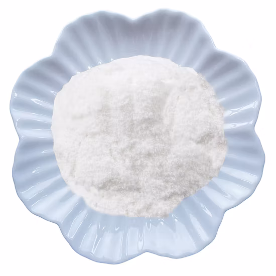 Chemicals Product CAS: 25122-46-7 Clobetasol Propionate
