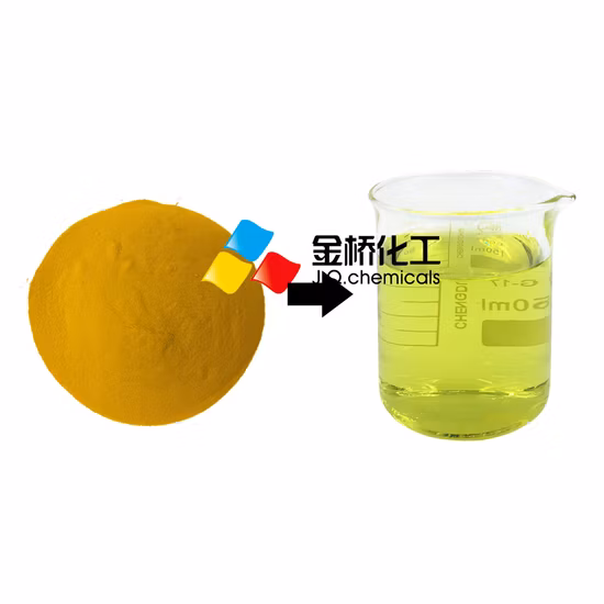 Colorante per pigmenti alimentari con agente legante per caramelle colorate all'ingrosso