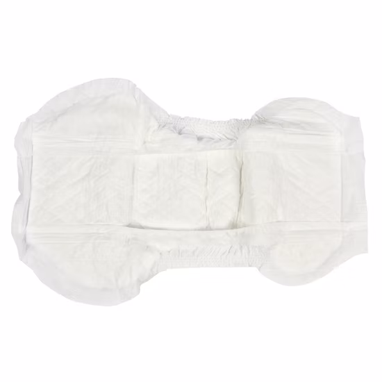 Cina usa e getta non