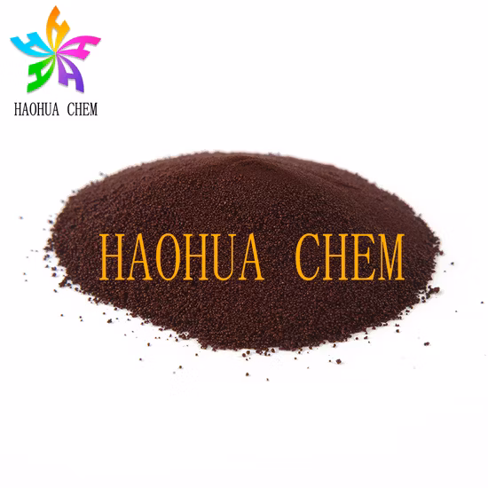 Coloranti per inchiostro rodamina 6gdn 100% (BASIC RED 1).