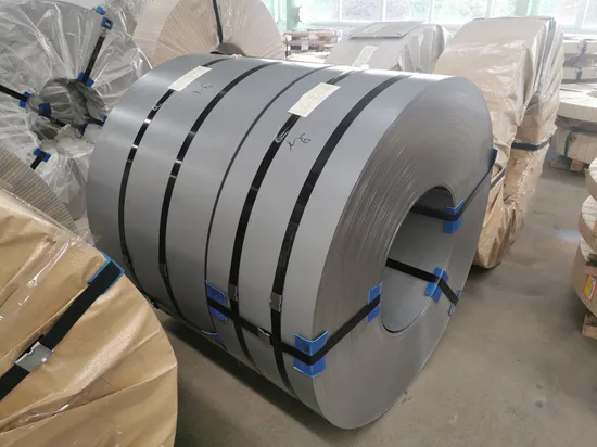 Prezzo di fabbrica in magazzino /SKYTHRENE® Vat Blue CLF/Colorante blu 66 per tintura di tessuti di cotone/Produttori di tintura in tino/Cas no.32220