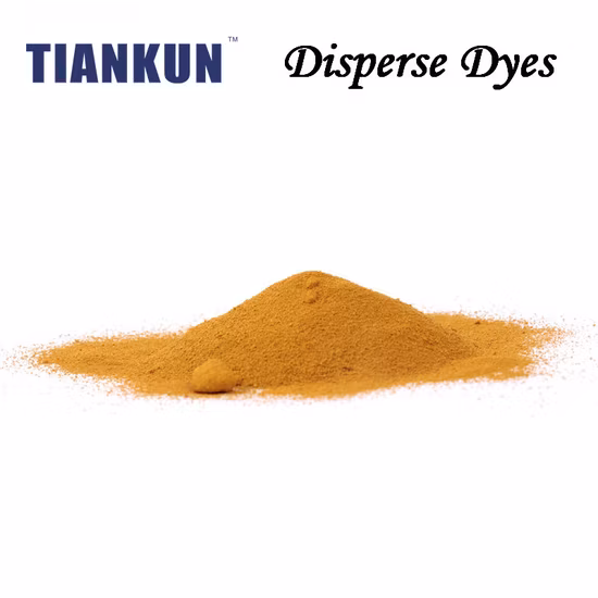 Skycron®Disperse Giallo P