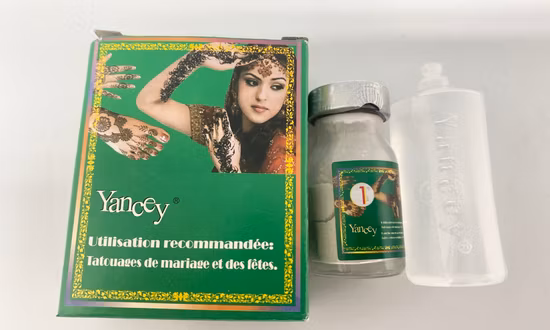 Tinture per capelli Tinture per capelli Tutto naturale Tinture per capelli personalizzate