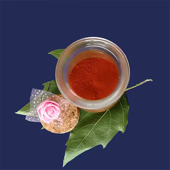 Fornitura in fabbrica Eccellente tintura al tino come Giallo IVA 2/Blu IVA 4/Verde IVA 1/Rosso IVA 13/Viola IVA 1/Marrone IVA 1 per tintura di cotone