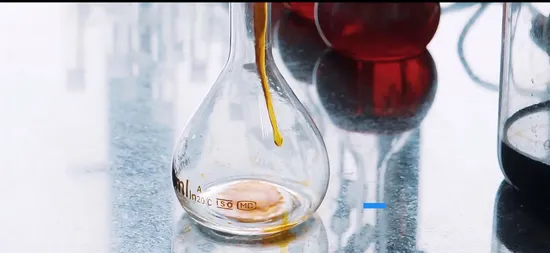 Skycron® Disperso Blu 60/S