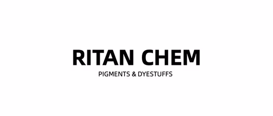 Blu base 11 / Coloranti base