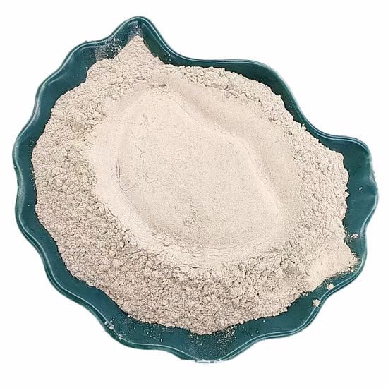 Prodotto chimico CAS: 25122