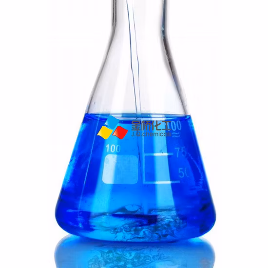 Acid Blue 9 coloranti acidi blu brillante Fcf
