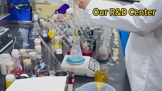 Skyacido® Acid Red G/colorante acido per tintura di lana/coloranti chimici